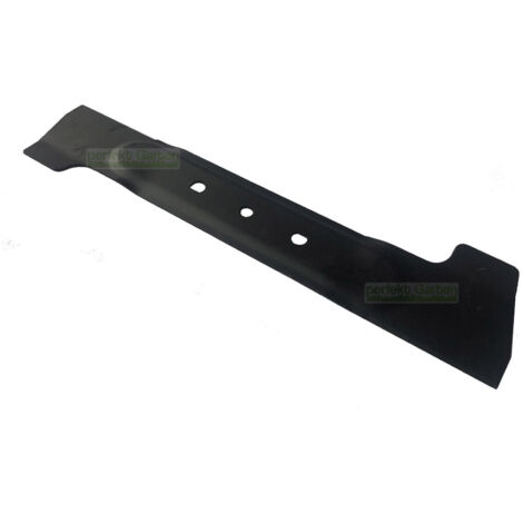 34 CM lame pour tondeuse Sun Joe MJ400E-BLD (MJ 400 E) / 8231-514001 8231514001 (1/3)