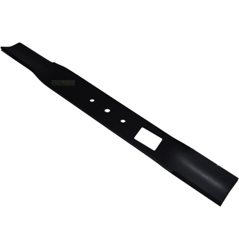 46 CM lame pour tondeuse Yard-Man YM 4519 PH SPH, Juwel L 470 Q SQ 470Q 470SQ (1/3)