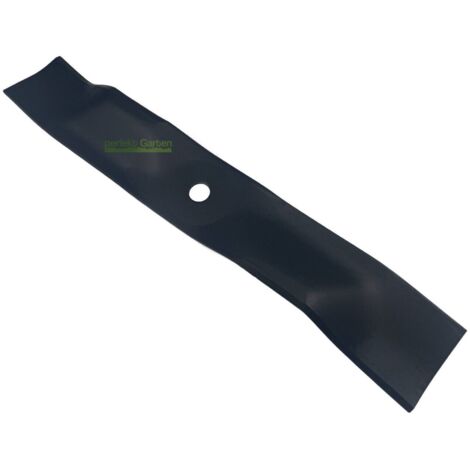 51 CM lame pour tondeuse AS-Motor AS 510 A 2in1 2T 4T ES ProClip E11823 E11937 G51023001 (1/3)
