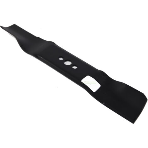 40 CM lame pour tondeuse Argos / Erma 40 400 740 840 / Partner P3540P P3540PD P4040S PT3540S (1/3)