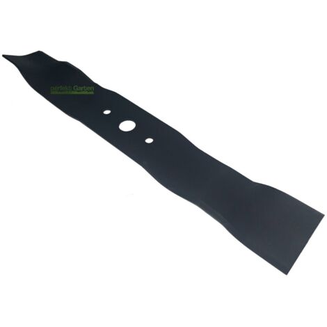41 CM lame pour tondeuse Stiga EP EU FL FW HP 425 434 41 42 43 LE LM Liner 16S 810043410 (1/3)