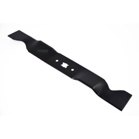 53 CM lame pour tondeuse Yard Man, Golf, MTD GES, 742-0741, 742-04100