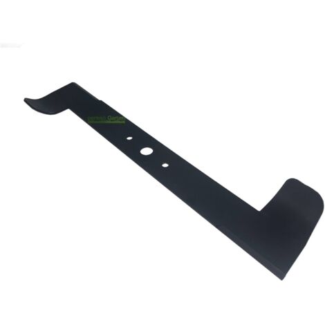 52,5 CM lame pour tondeuse Kaaz LM530 / 72511-VA2-690 72511-VA2-505 72511VA2690 3504230 (1/3)