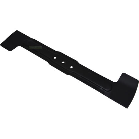 40 CM lame pour tondeuse Bosch Rotak 40 400 F016800367