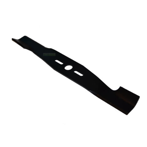 37,5 CM lame pour tondeuse AL-KO Classic Plus 3.8E / 3.85E Silver