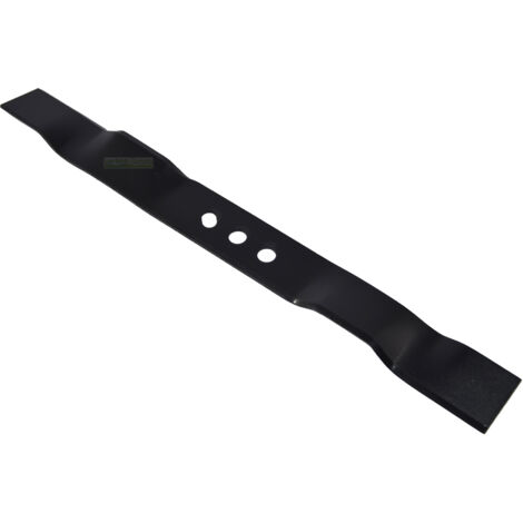 51 CM lame pour tondeuse Einhell GH-PM 51/2 S HW B&S, GC-PM 51/2 S HW-E