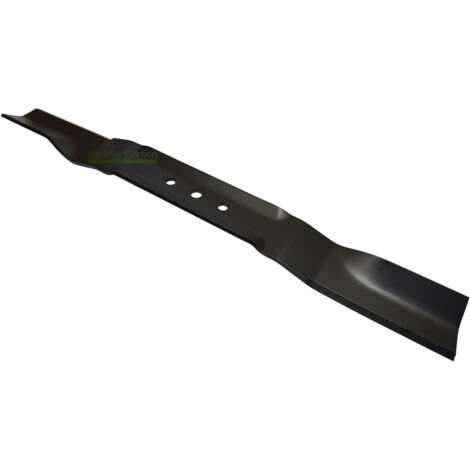 55 CM lame pour tondeuse Toro 20012 20047 20064 20065 20067 20068 20069 20070 104-8697-03 (1/3)