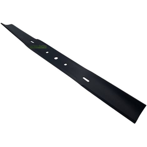 75 CM lame pour tondeuse Honda HR3011 H 1011 3009 3011 / 72511-763-A00