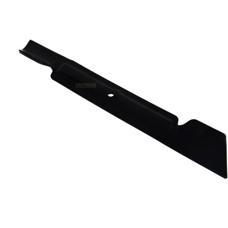 38 CM lame pour tondeuse GGP / Alpina 140E 140EN BASIC 38 BL380E E38-1400 / 118810003 (1/3)