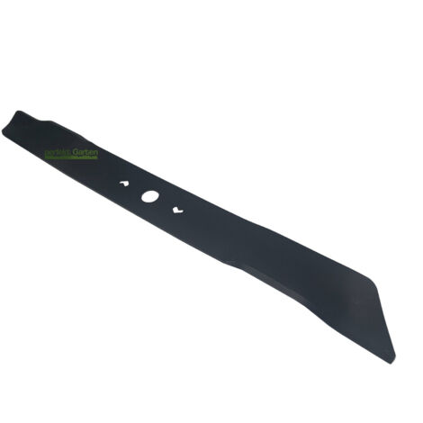 51 CM lame pour tondeuse Greenworks GD48LM51SPII (GD 48 LM 51 SPII) (1/3)
