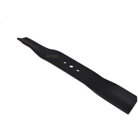 41 CM lame pour tondeuse Scheppach MS132-42, MS150-42 / MS132 -42, MS150 -42