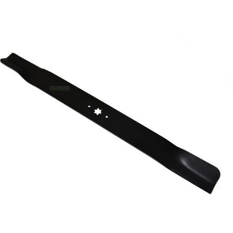76 CM lame pour tondeuse MTD RH115 B 115/76 125/76 L450 C CC12 RH 115/76 RH 115