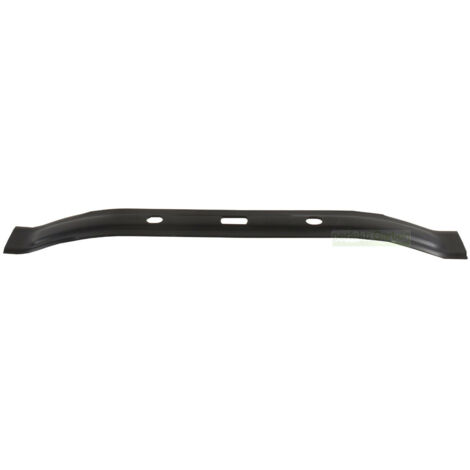 28 CM lame pour robots tondeuse VIKING iMOW MI 632 P PC C 632.0 .0P .0PC .0C ARS028 (1/2)