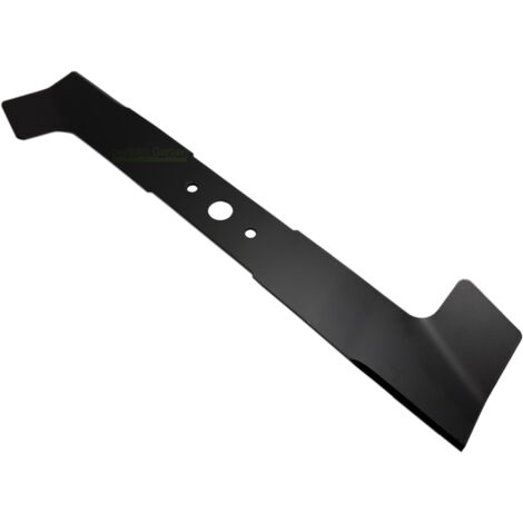 46 CM lame pour tondeuse Sigma HVC 485 HS (HVC485HS) (1/3)