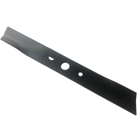 40 CM lame pour tondeuse Greenworks G48LM41 (G 48 LM 41) (1/3)