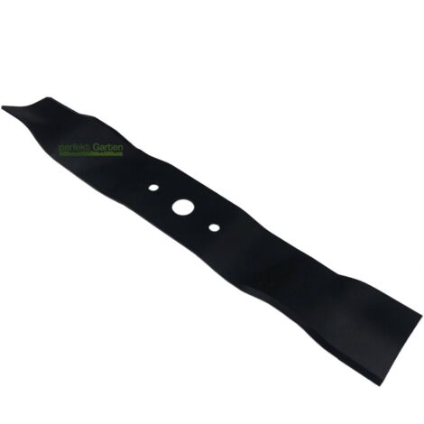 39 CM lame pour tondeuse Mountfield HP SP 414 HP SP 164 81004360/3 81004233/0 (1/3)