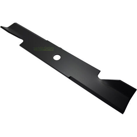 41 CM lame pour tondeuse Ferris 400S série avec 122 CM / 48" Deck / 5105512S (1/3)