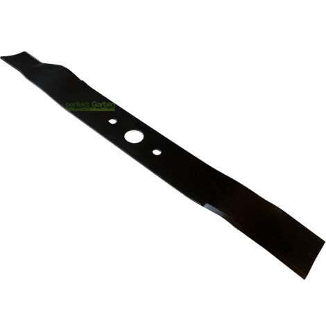 46 CM lame pour tondeuse LUX Tools A-RM-2x20/46 Set (A-RM - 2x20 / 46 Set) (1/3)
