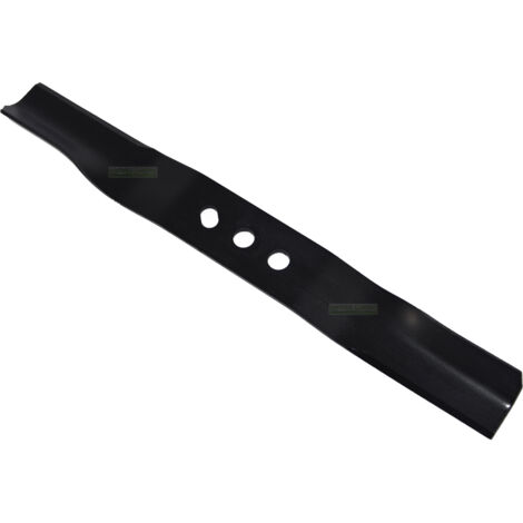 42 CM lame pour tondeuse Arebos AR-HE-RM123 (AR - HE - RM 123) (1/3)