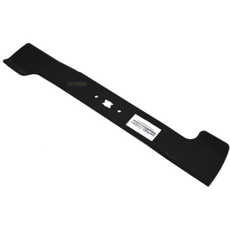 53,5 CM lame pour tondeuse MTD 742-05514 (74205514)