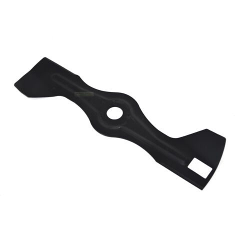 45 CM lame pour tondeuse Stinnes Pro SP45 E BR Gutbrod HB HE 48 R RL REL RELS L LH (1/3)
