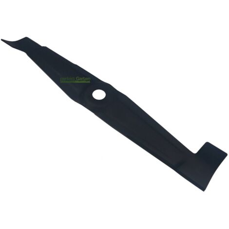 53 CM lame pour tondeuse Dolmar PM-5355 S SE Gudenaa 53 Auto 3 BG / 661.122.411 (1/4)