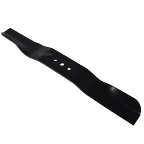 53 CM Rasenmähermesser für Scheppach 7911200642 (1/2)