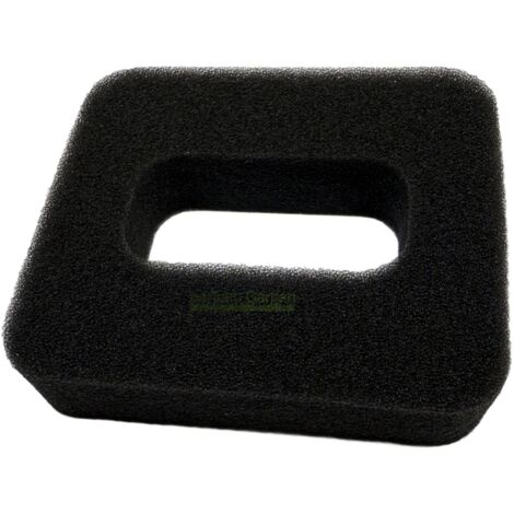filtre à air pour débroussailleuse Jonsered GR RS 41 44 50 / 502 11 58-01 502115801 (1/3)