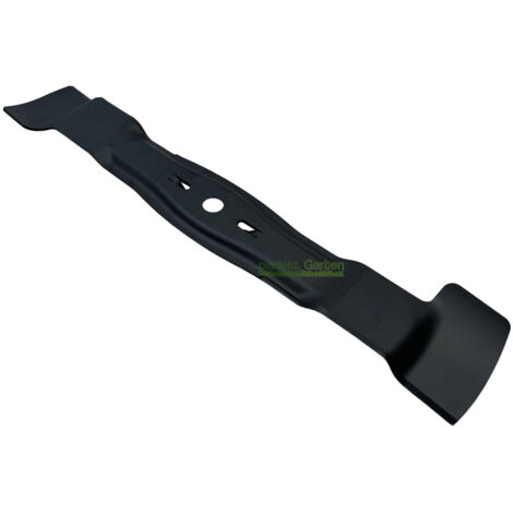 48 CM lame pour tondeuse Stihl Viking RM 650.0 T V VE VS / 6364 702 0100