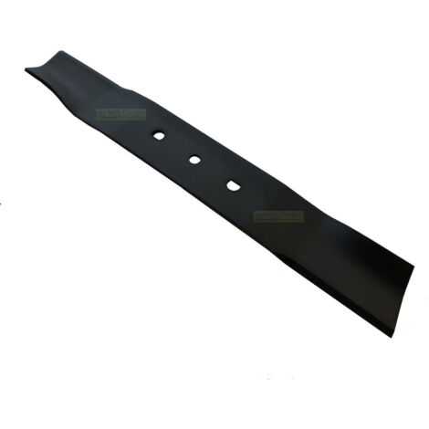 46 CM lame pour tondeuse Mowox EM 4640 PX-Li / EM 4640 SX-Li / DYM192215 (1/3)