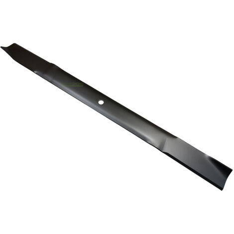 80 CM (32") lame pour tondeuse Toro 56138 56150 57351 59111 70042 71188 TR33-4750 80-4430 (1/3)