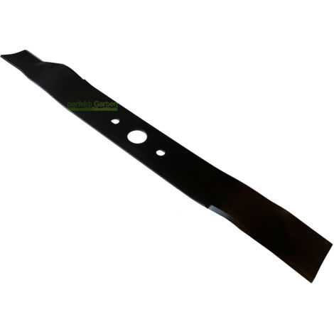 46 CM lame pour tondeuse remplace LERA460SE / LERA460SF (LERA 460 SE / LERA 460 SF)