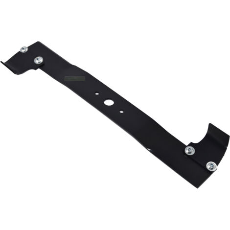 51 CM lame pour tondeuse Alko Silver 51B Silver 520 BR-BRE 5210 HPD-HW 5250 HWS 525 HWS (1/3)