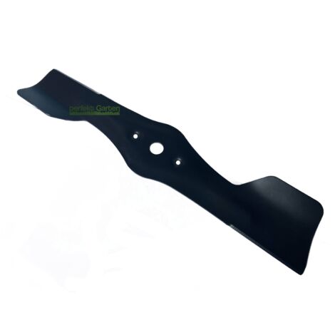 46 CM lame pour tondeuse Erbauer ELMP145SP46 (ELMP 145 SP 46) / 2105200347 (1/3)