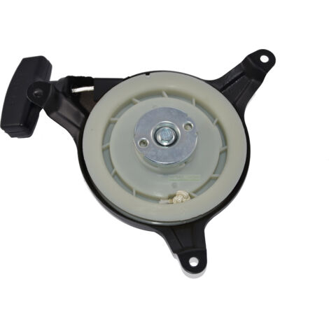 démarreur à recul pour tondeuse GÜDE Big Wheeler 460 Trike, 508A, 508 VARI-S, 510A (1/4)