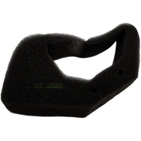 filtre à air pour débroussailleuse Honda GX 25 NT HHT25S / 17211-Z0H-000 17211-Z05-000 (1/2)