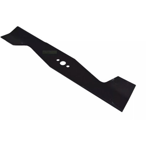 42 CM lame pour tondeuse Flymo RE RL 420 PE Chevron Venturer Turbo 4 / 5119223-10 (1/3)