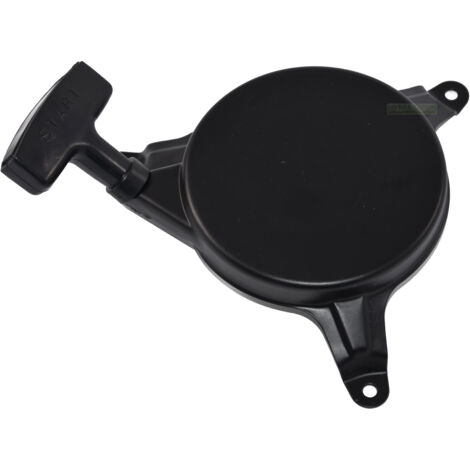démarreur à recul pour tondeuse HURRICANE N-BM 51 HW / 46 S HW / 46 HW / HB 51 R HW E (1/4)