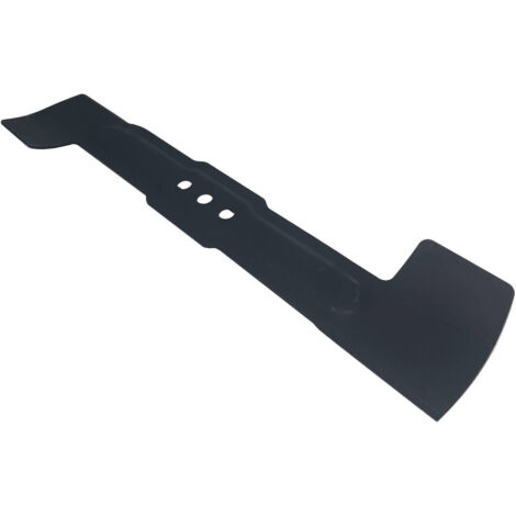 37 CM lame pour tondeuse Güde 370/36 LI-ION, 370/36 RM, LI 370, LR 370 / AM107, 95527 (1/3)