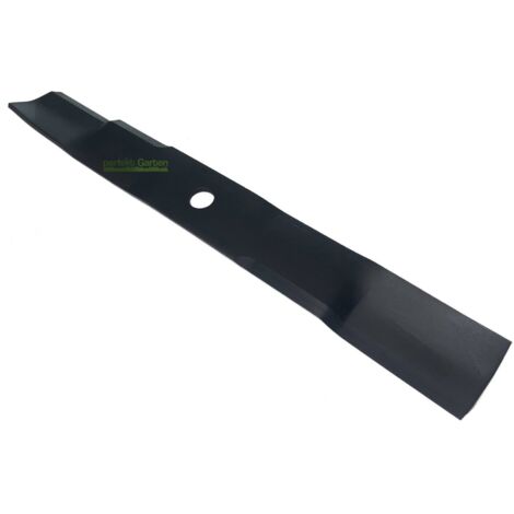 53 CM lame pour tondeuse John Deere 1420 1435 1445 1500 1545 1550 1565 / M163983 (1/3)