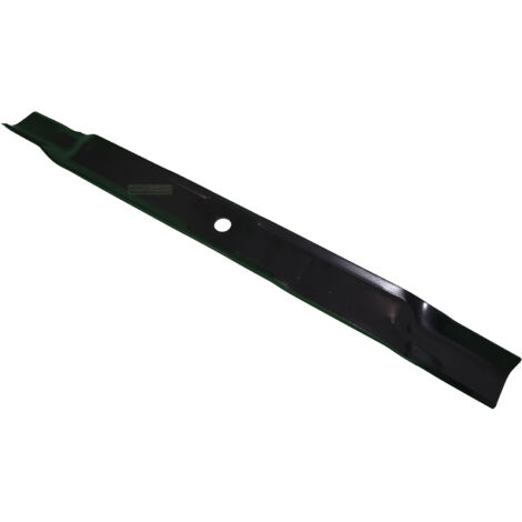 76 CM lame pour tondeuse Murray (21,6 mm trou)