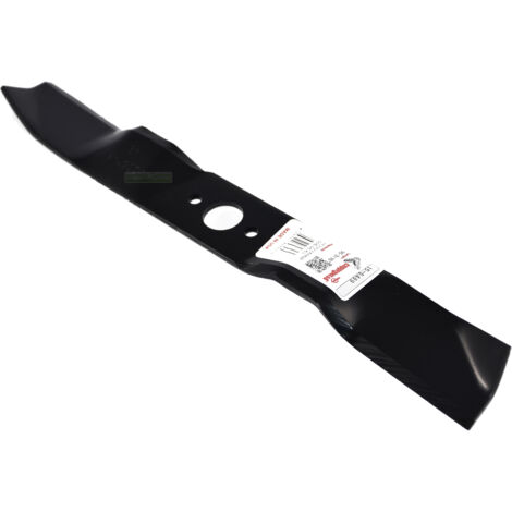 41 CM lame pour tondeuse Husqvarna 5310075-85, 5310075-24, 506966310, 506966301, 531007585 (1/3)
