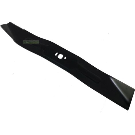 41 CM lame pour tondeuse Titan TTB834LWM (TTB 834 LWM) (1/4)