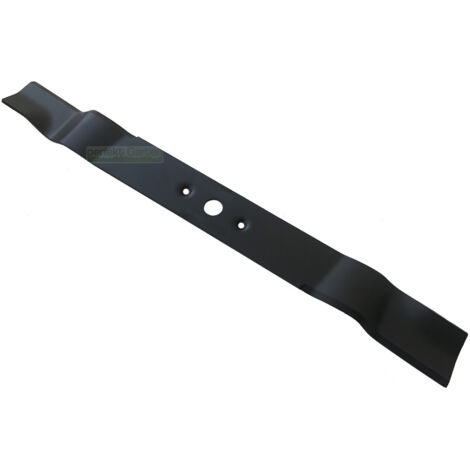 51 CM lame pour tondeuse MacAllister MLMP675SP51-M&S, MLMP675iSSP46-M&S-2