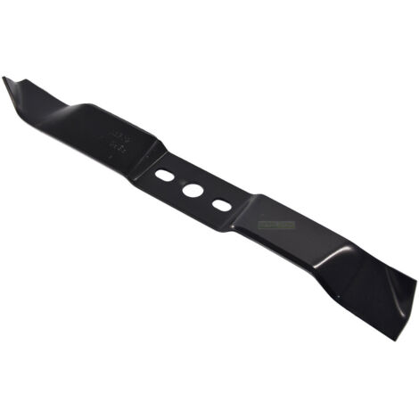 46 CM lame pour tondeuse AL-KO COMFORT 46B 46BR 47 B 470B 470BR / 449003 332039 (1/3)