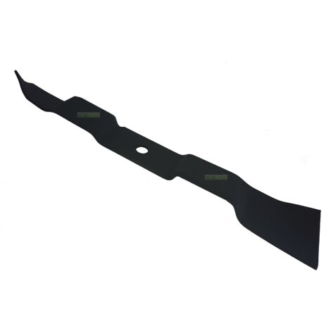 51 CM lame pour tondeuse Mowox PM 5160 SEHW (PM5160SEHW) - deuxième type