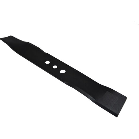 42 CM lame pour tondeuse Hyundai HYM430SPR (HYM 430 SPR) (1/4)