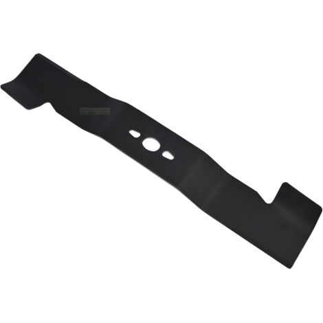 50 CM lame pour tondeuse FUXTEC FX-RM 2050 2055 2060 20BS E eS PRO (1/3)