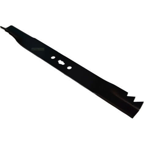 60 CM lame pour tondeuse Scheppach SCH5911235915 MR224-61