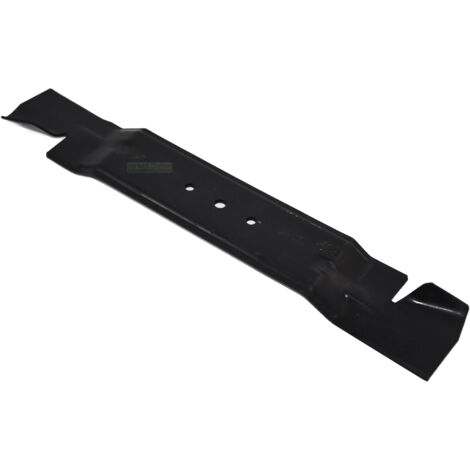 46 CM lame pour tondeuse Partner 146 147 D CD CE CDE Electrolux 6448400 5310050-35 5165064-04 (1/3)